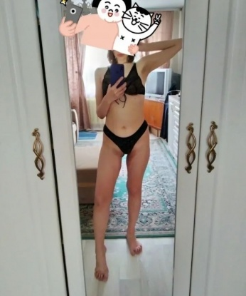 Анкета проститутки Софья - город Удомля, 35 лет, №10802