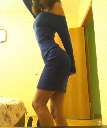 Анкета проститутки Алеся - город Удомля, 30 лет, №11797