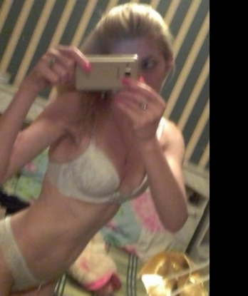 Анкета проститутки Ефросинья - город Удомля, 34 года, №15348